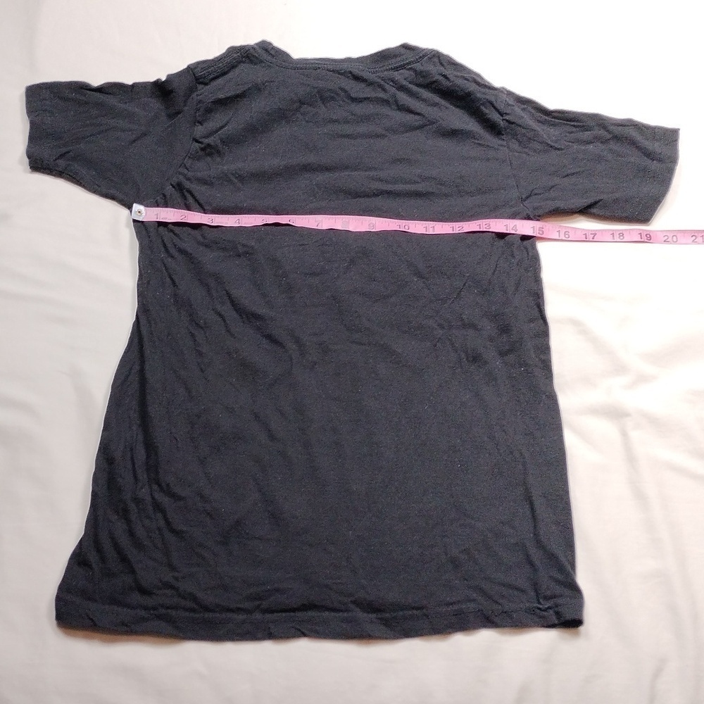 Creepshow Graphic MensT-Shirt Size Small - Picture 7 of 7
